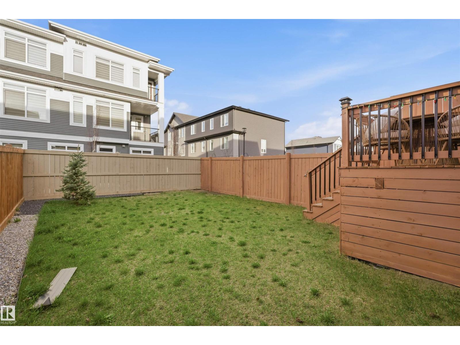 2284 Chokecherry Cl Sw Property Photo 38