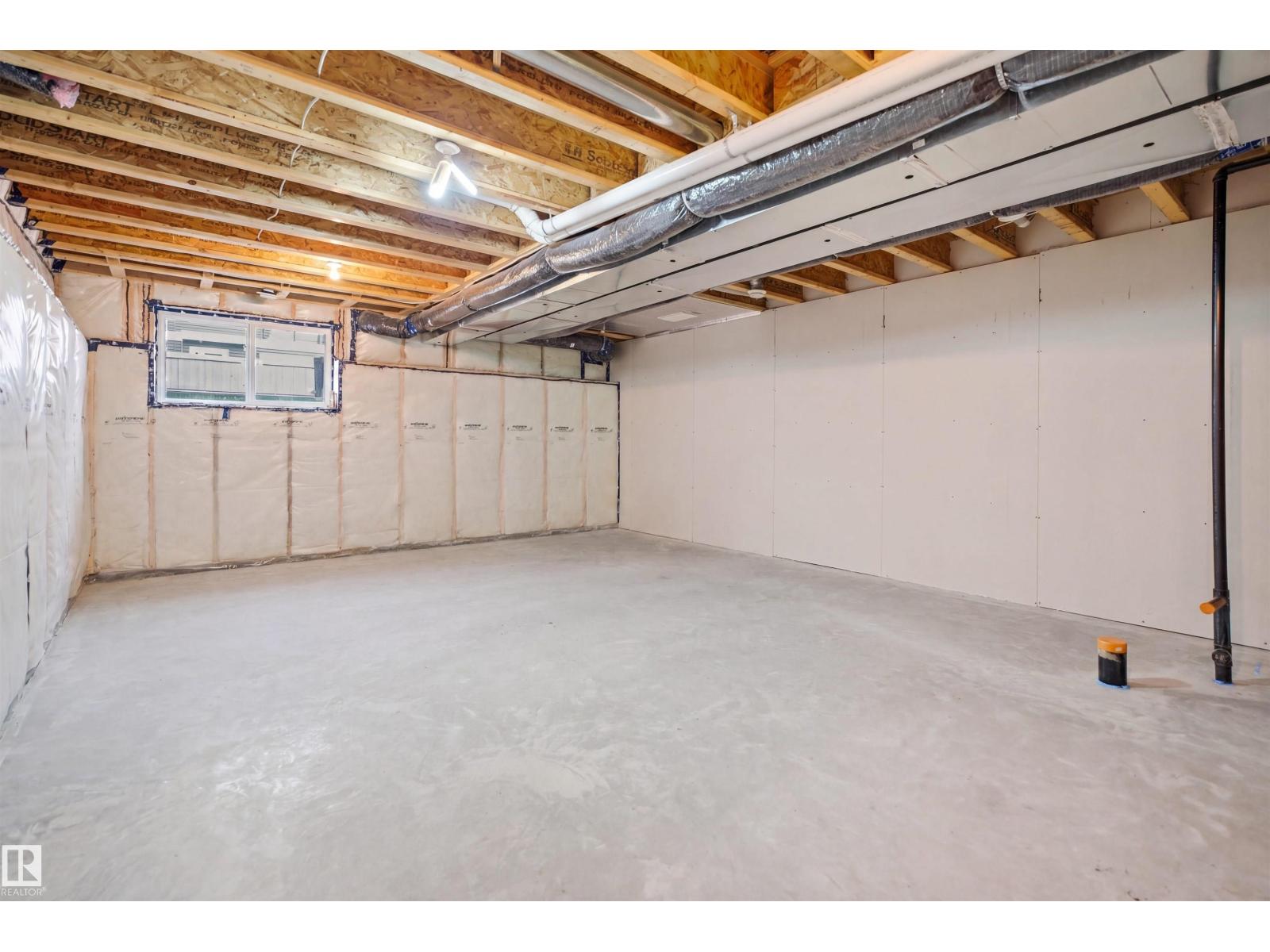 2284 Chokecherry Cl Sw Property Photo 40