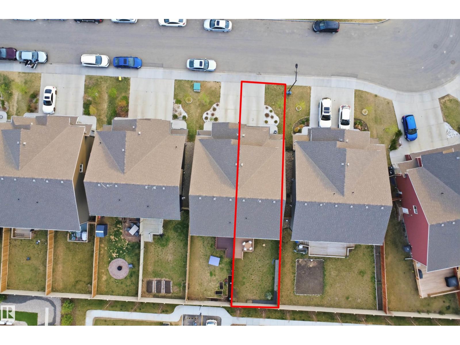 2284 Chokecherry Cl Sw Property Photo 42