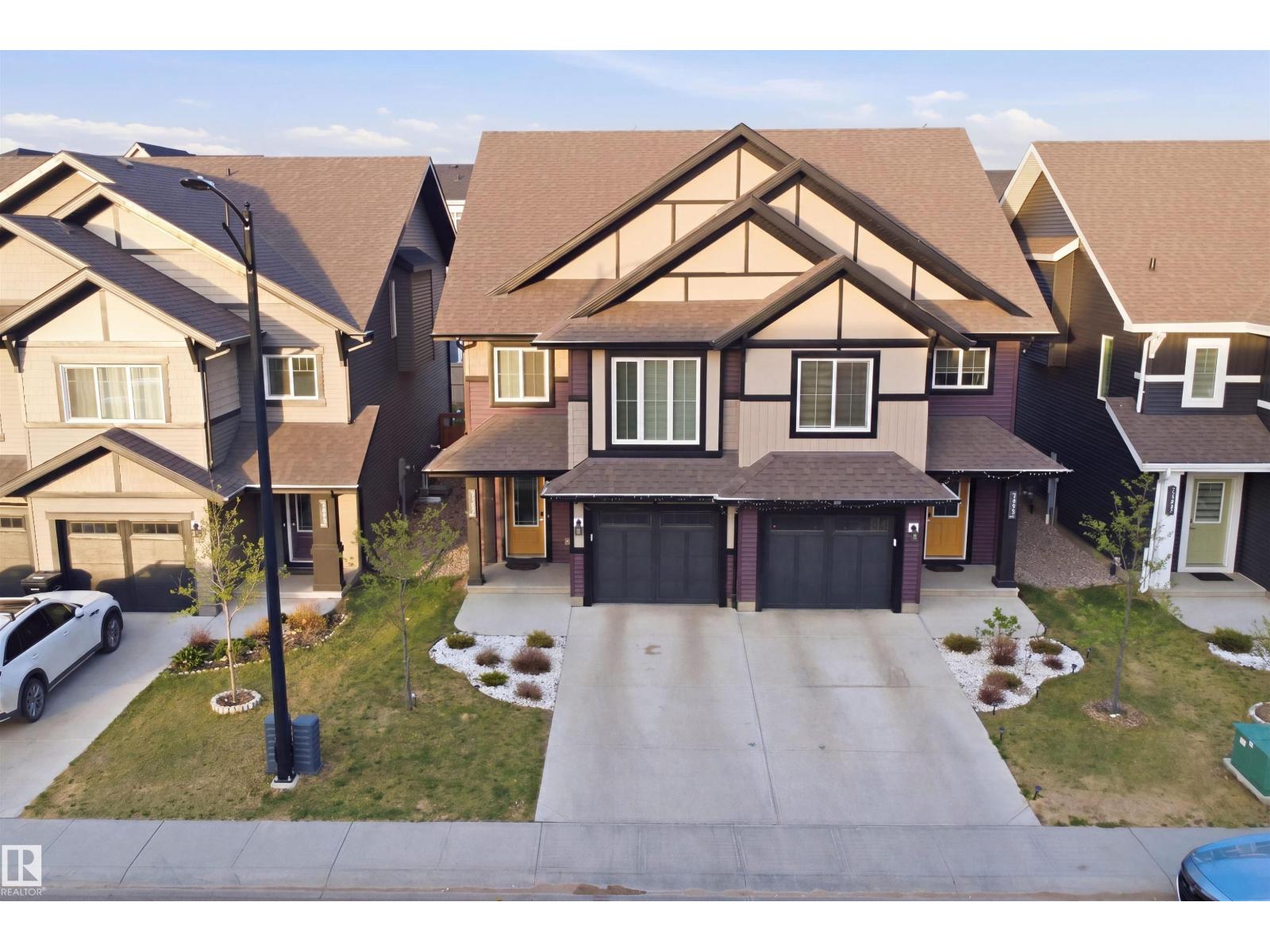 2284 Chokecherry Cl Sw Property Photo 44