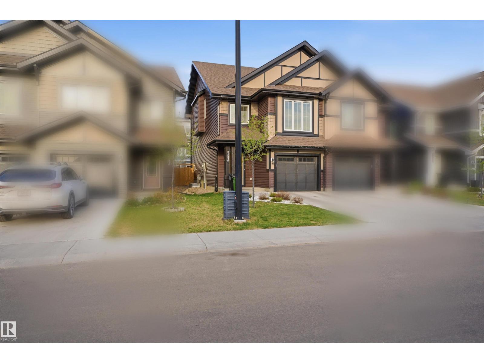 2284 Chokecherry Cl Sw Property Photo 45