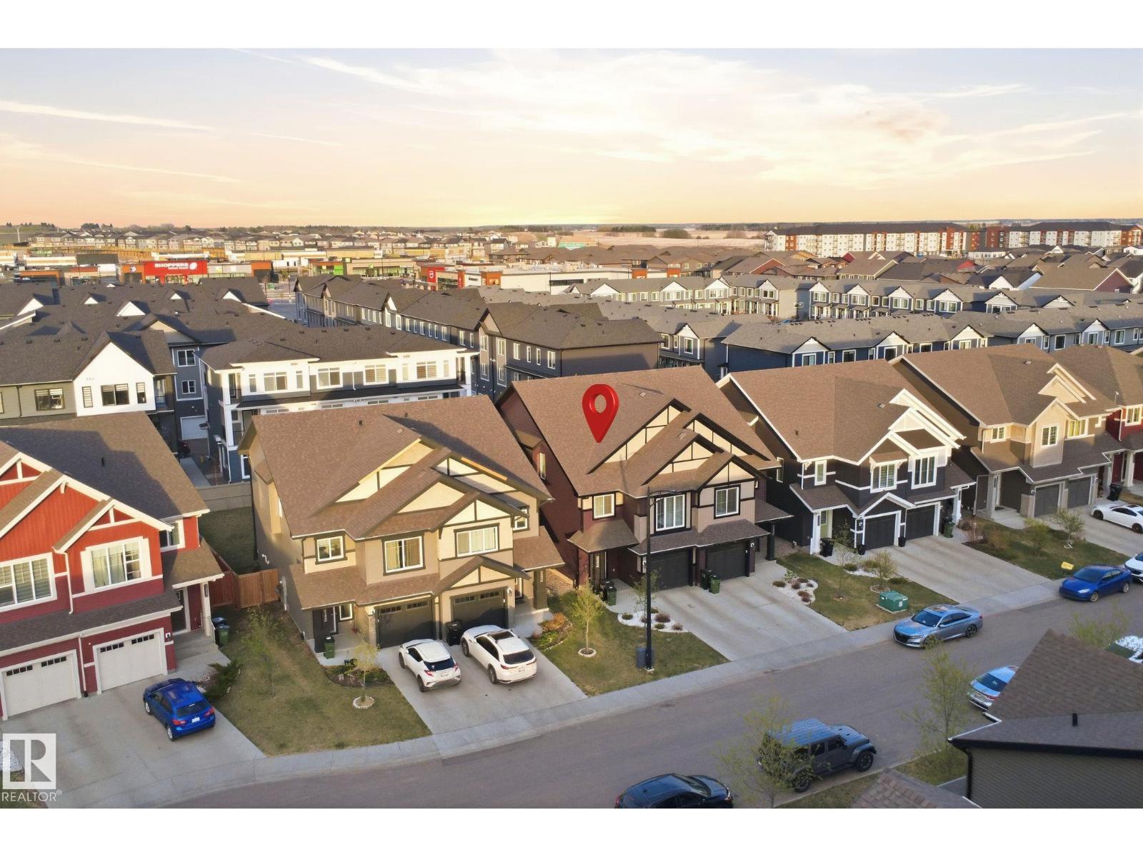 2284 Chokecherry Cl Sw Property Photo 46