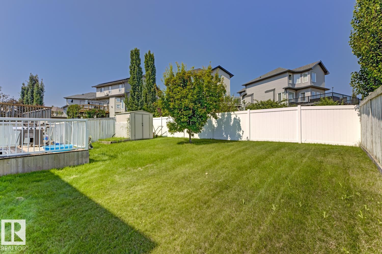 3724 163 Av Nw Property Photo 2