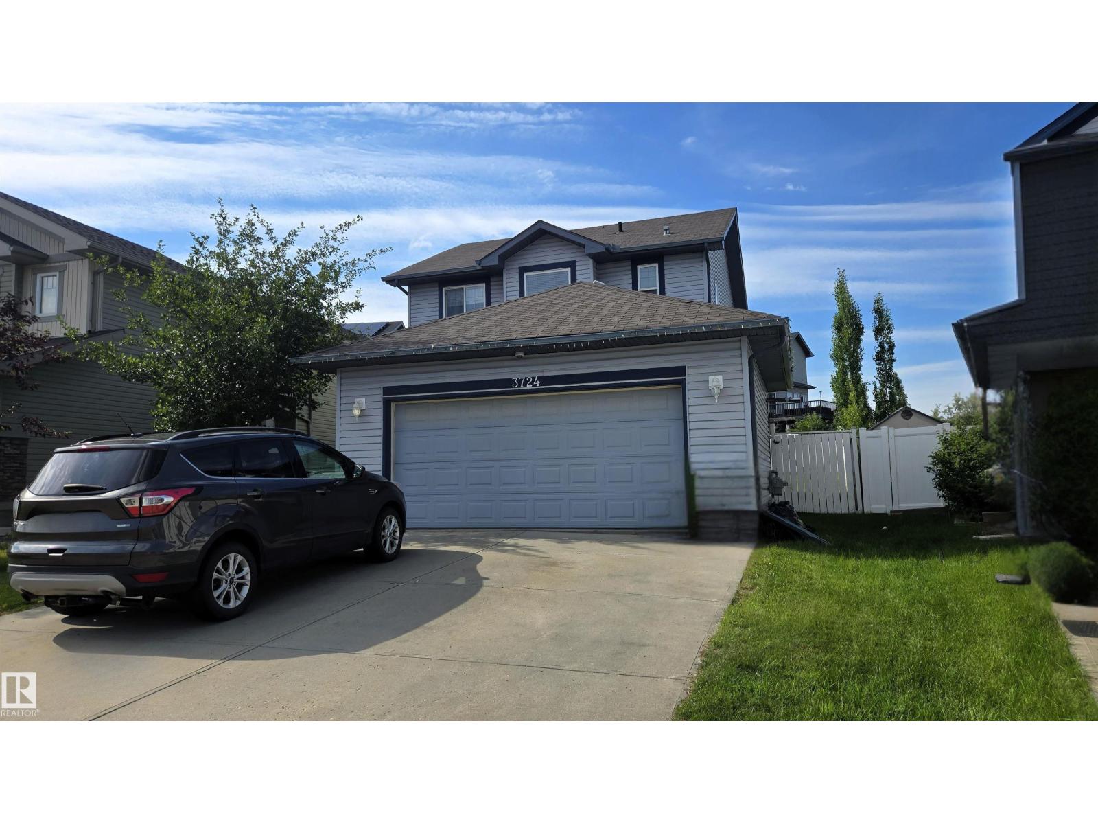 3724 163 Av Nw Property Photo 5