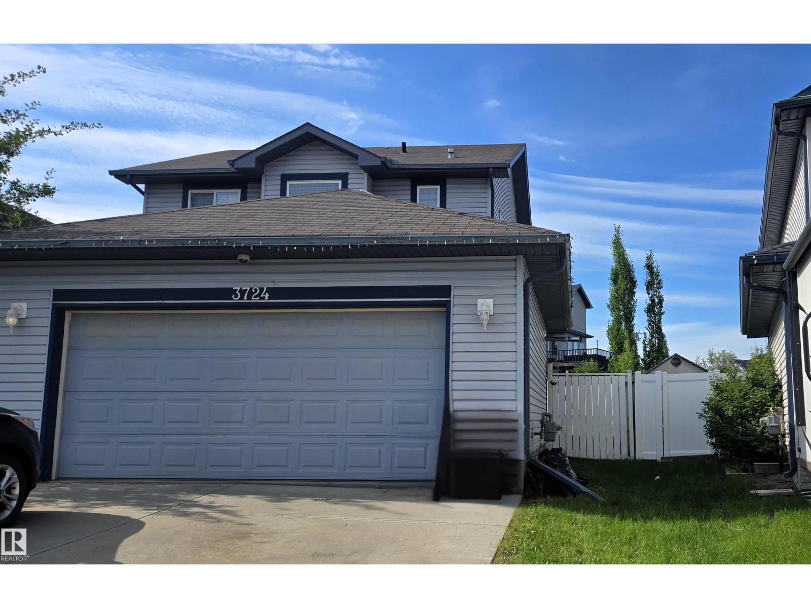 3724 163 Av Nw Property Photo 6