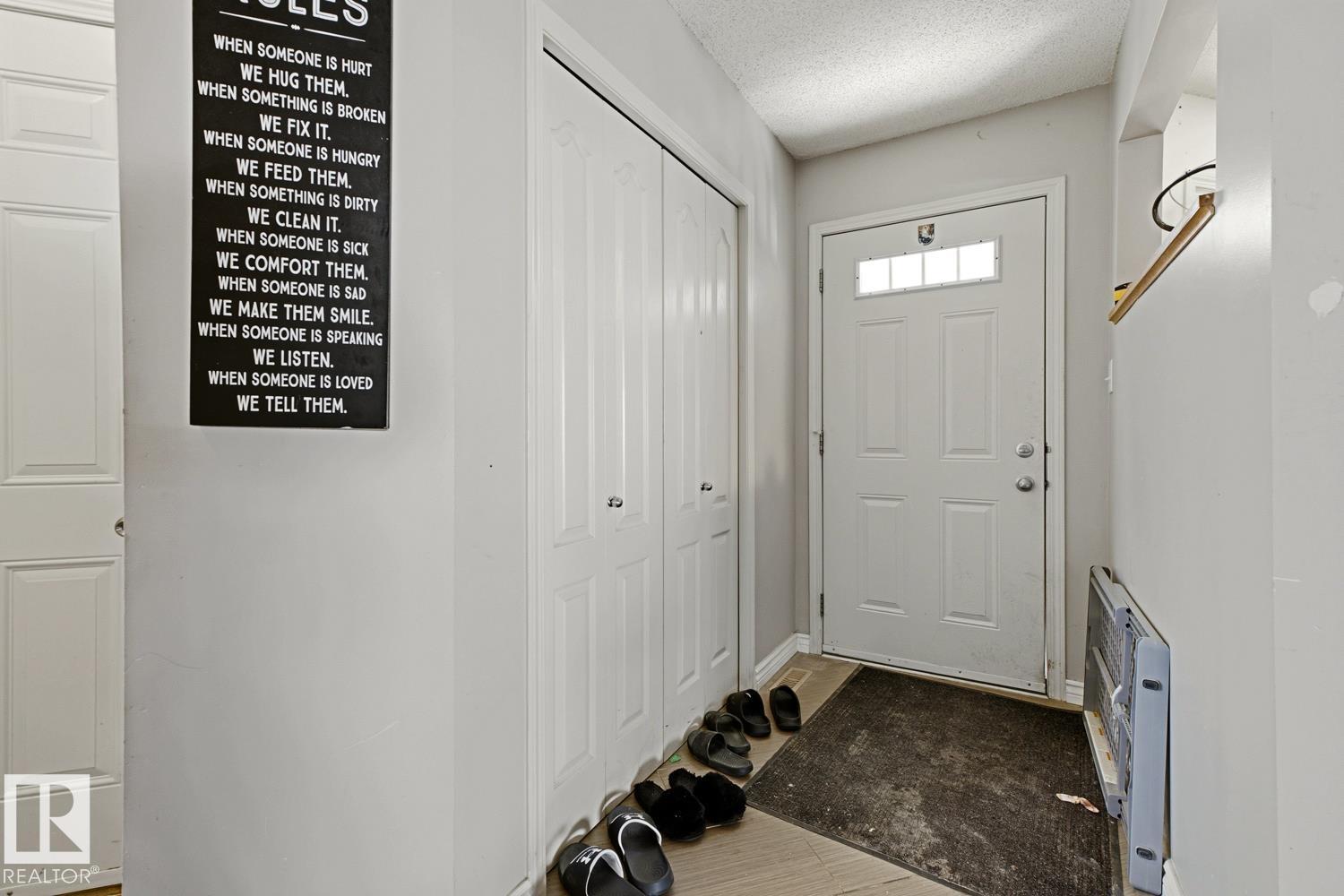 3724 163 Av Nw Property Photo 8
