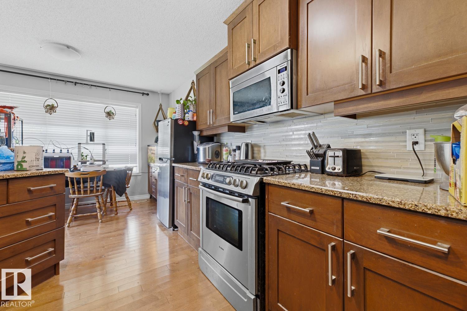 3724 163 Av Nw Property Photo 11