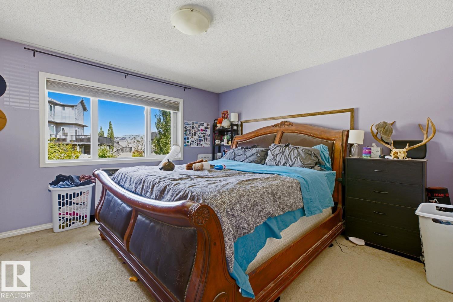 3724 163 Av Nw Property Photo 15