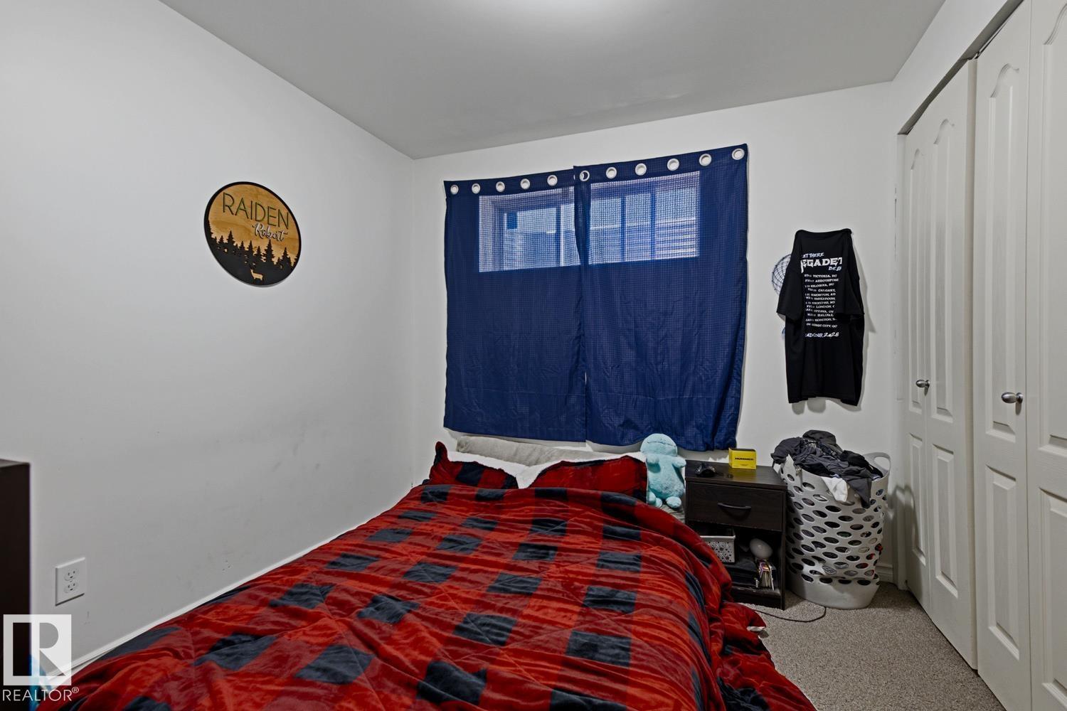 3724 163 Av Nw Property Photo 16