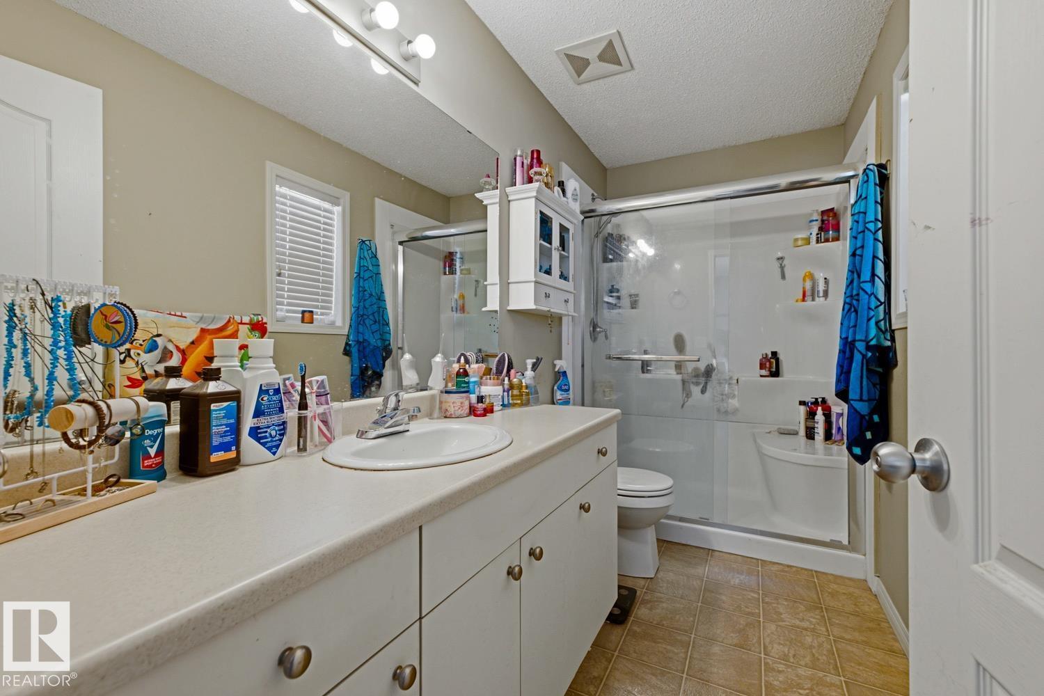 3724 163 Av Nw Property Photo 17