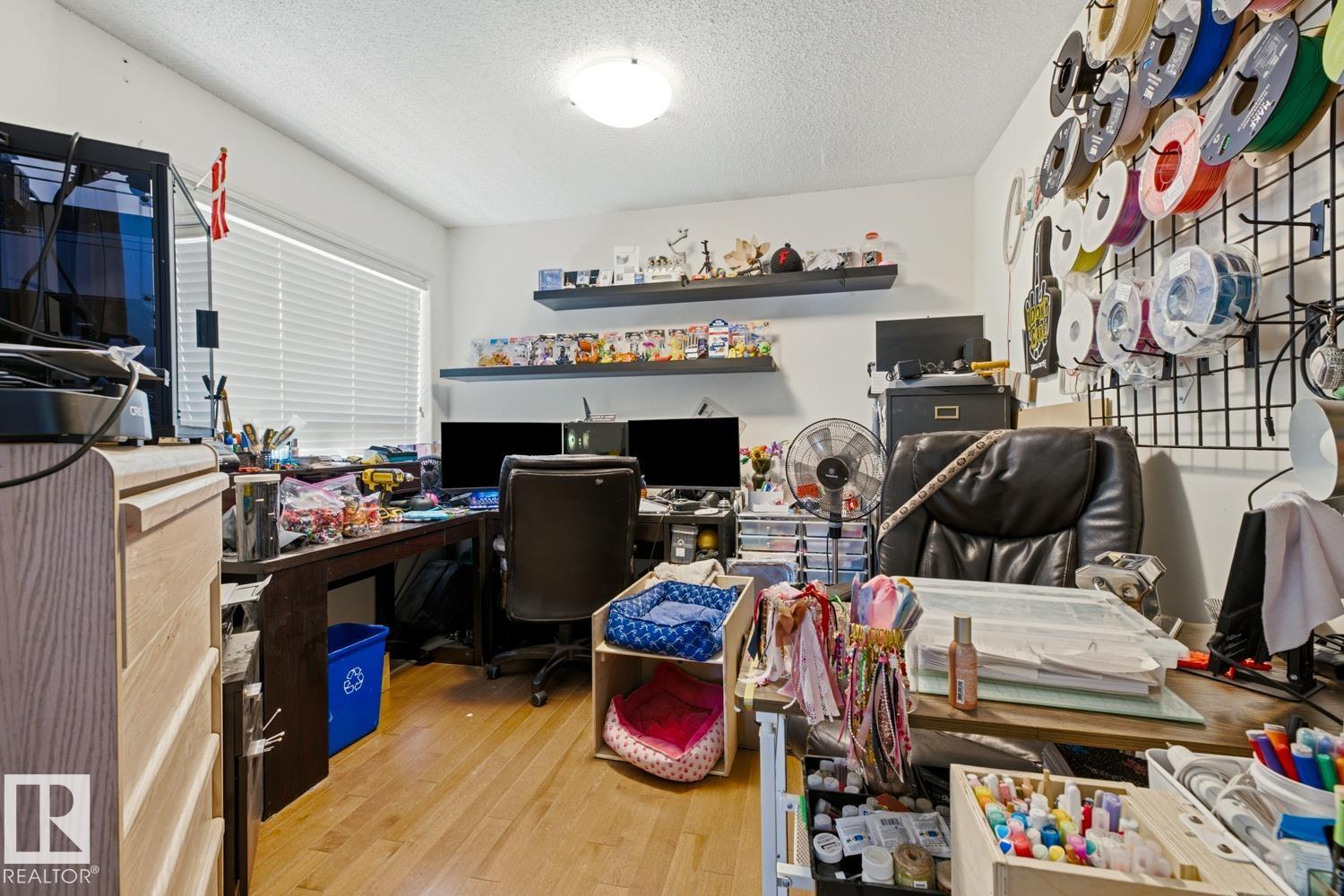 3724 163 Av Nw Property Photo 21