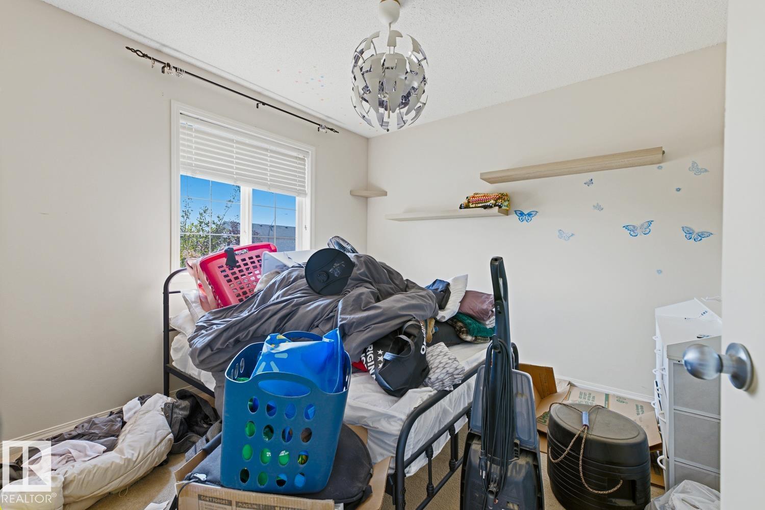 3724 163 Av Nw Property Photo 22