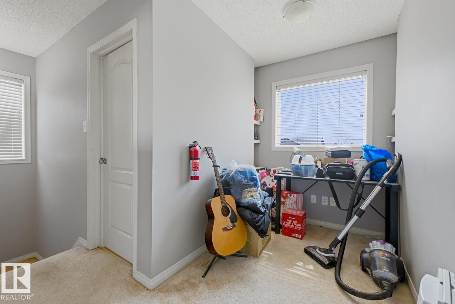 3724 163 Av Nw Property Photo 24