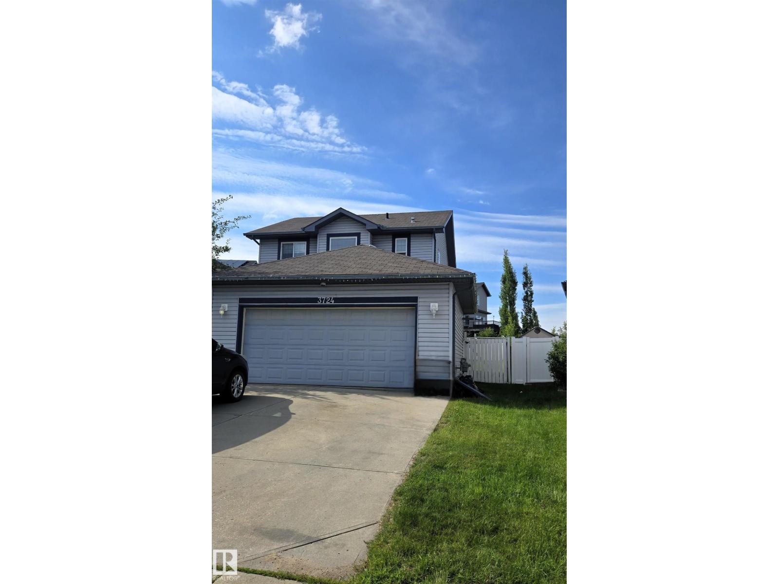 3724 163 Av Nw Property Photo 26