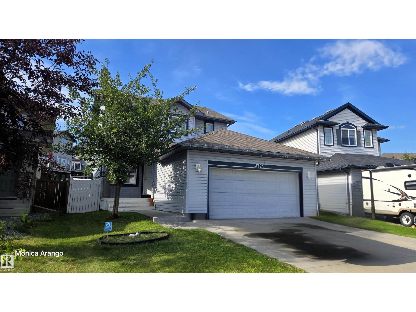 3724 163 Av Nw Property Photo 27