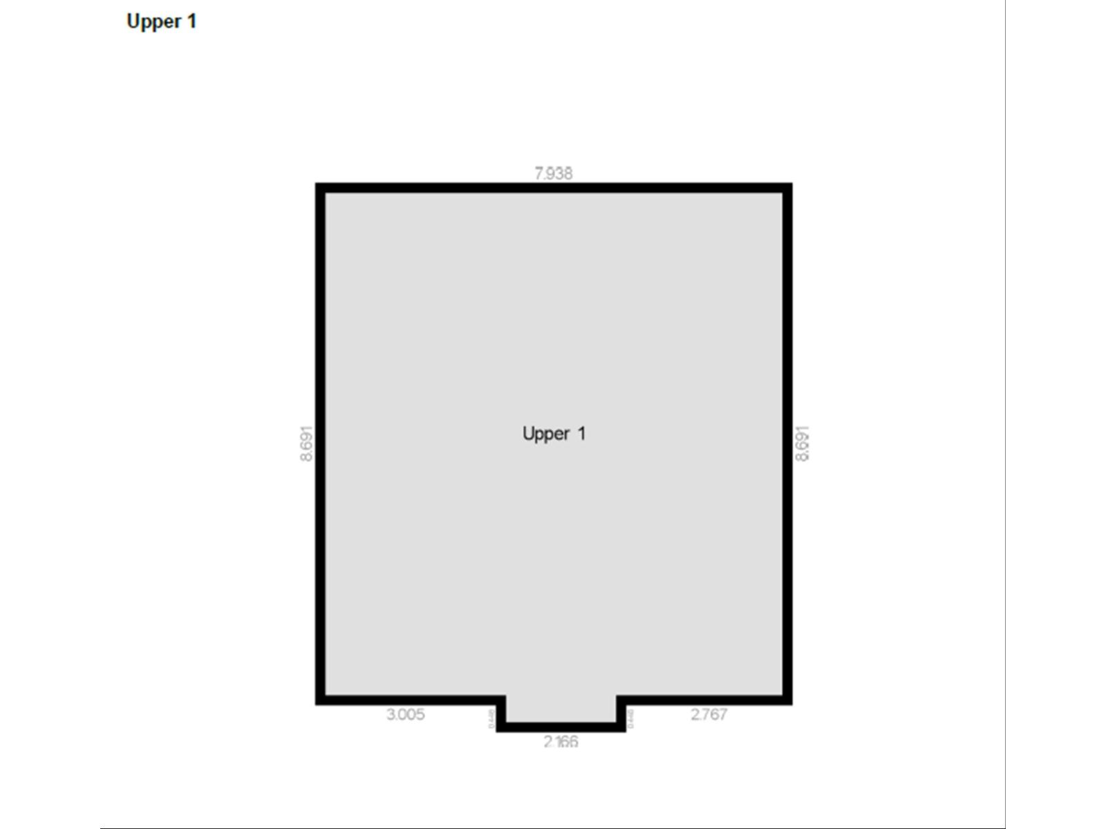 3724 163 Av Nw Property Photo 28