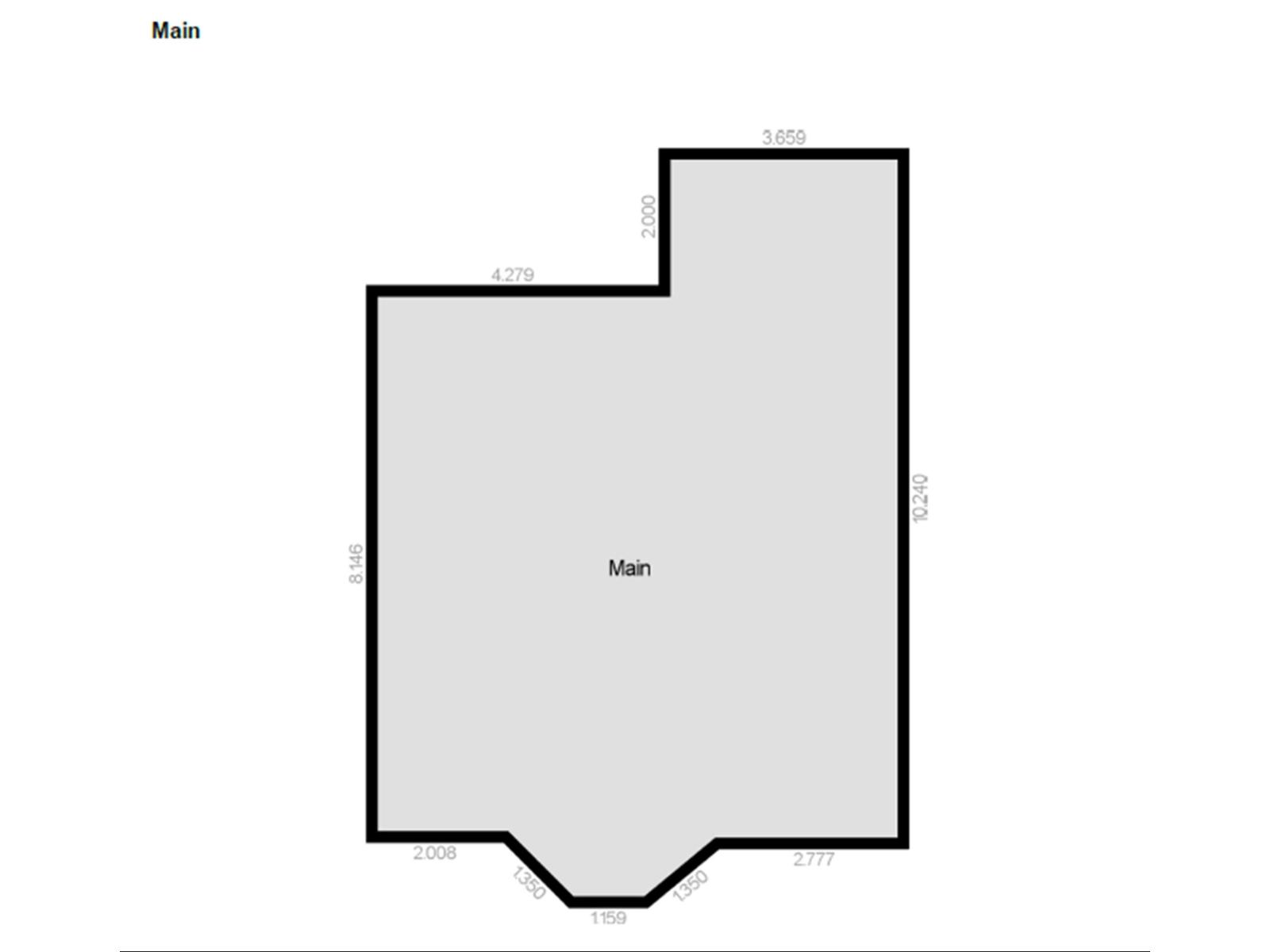 3724 163 Av Nw Property Photo 29