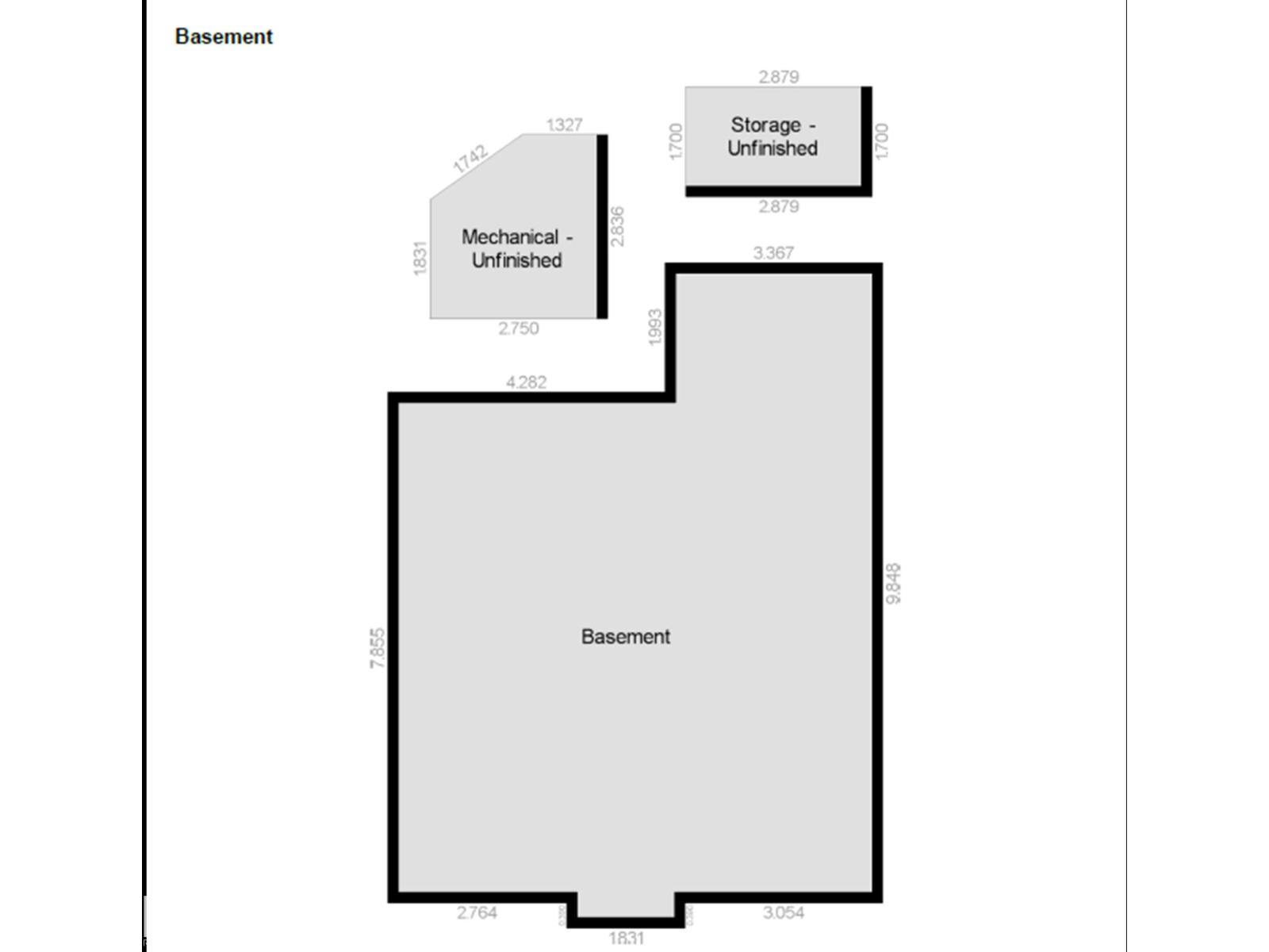 3724 163 Av Nw Property Photo 30