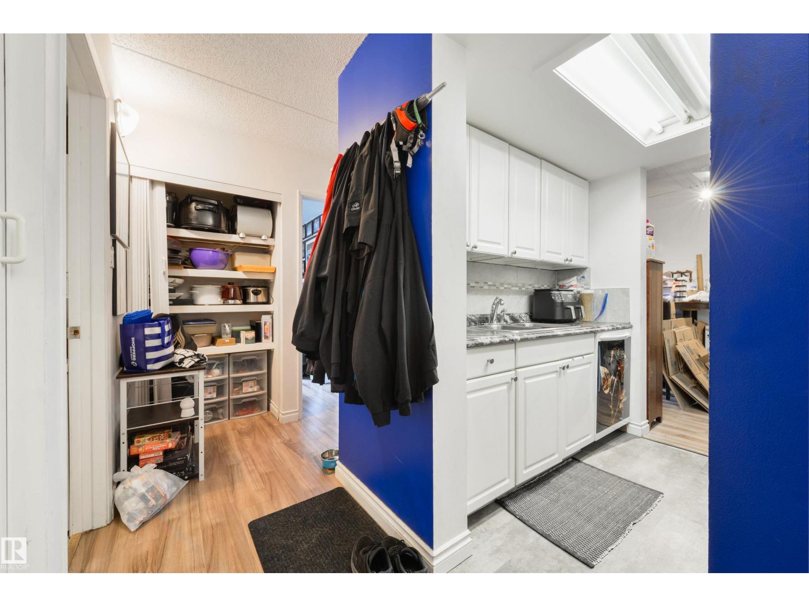 #204 11026 106 St Nw Property Photo 10