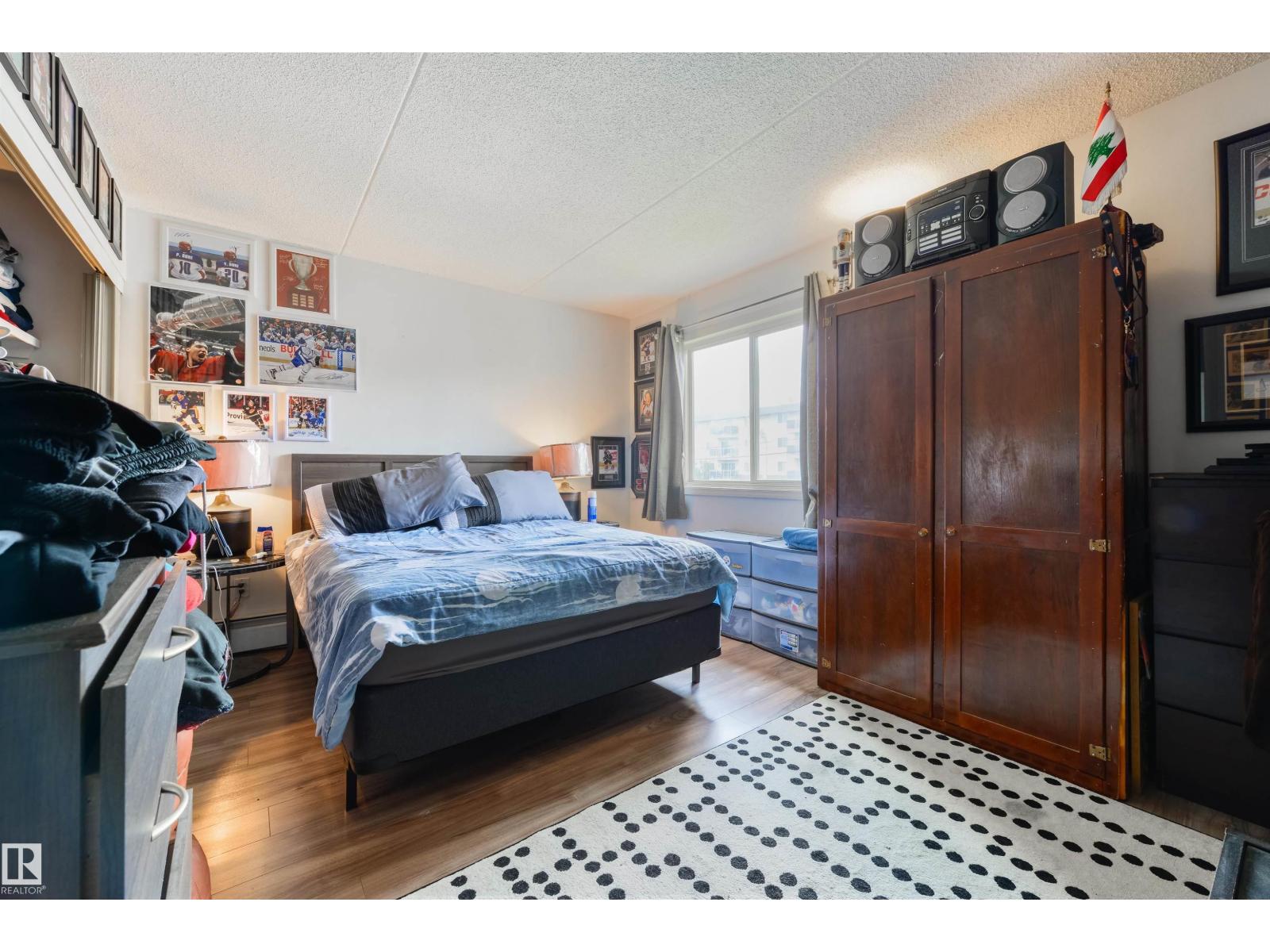 #204 11026 106 St Nw Property Photo 12
