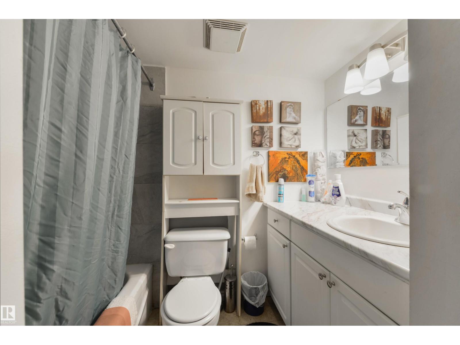 #204 11026 106 St Nw Property Photo 13