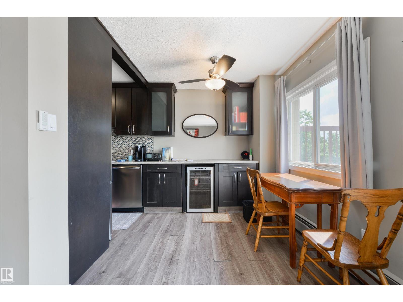#401 11026 106 St Nw Property Photo 14