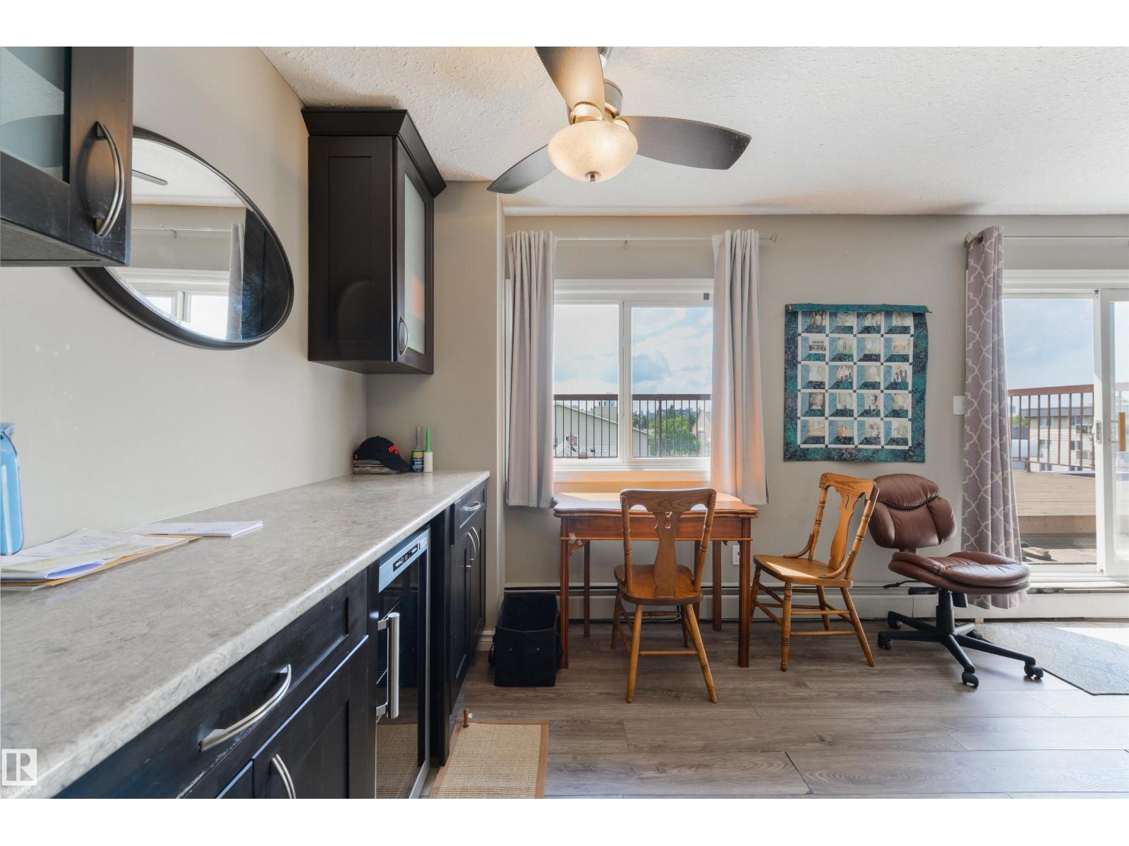 #401 11026 106 St Nw Property Photo 15