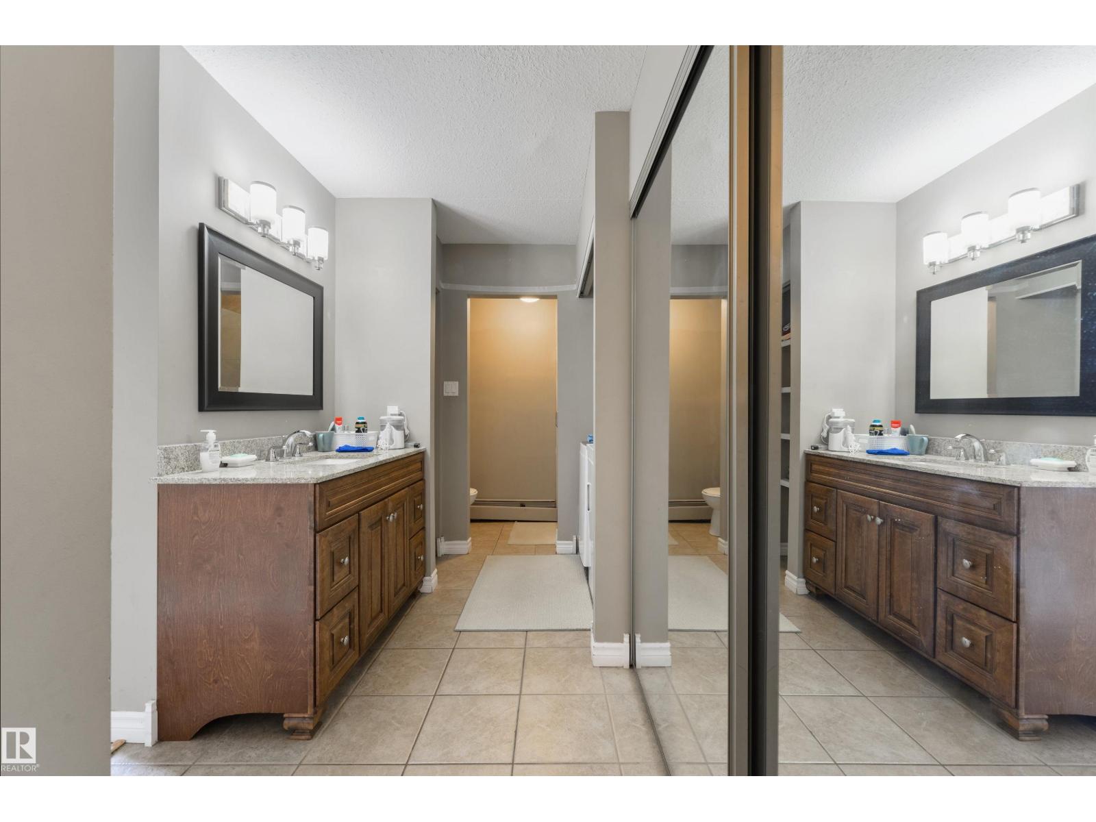 #401 11026 106 St Nw Property Photo 20