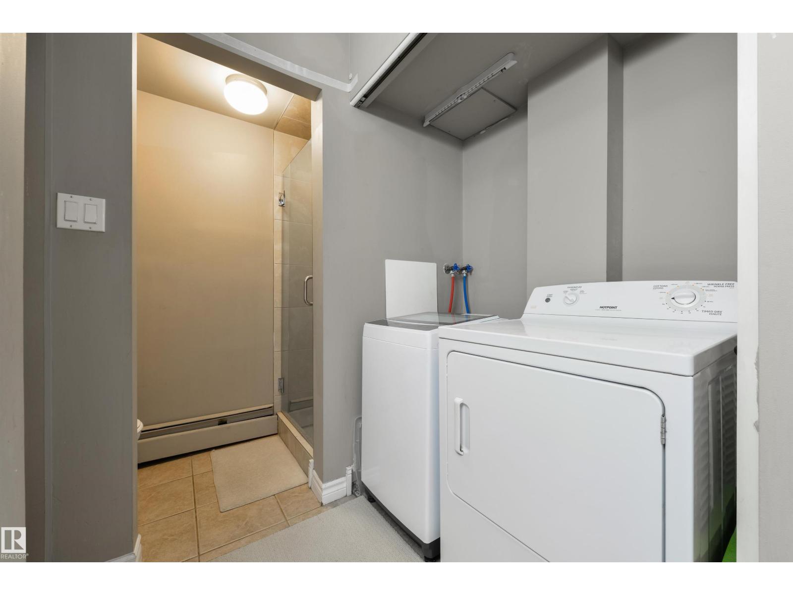 #401 11026 106 St Nw Property Photo 21