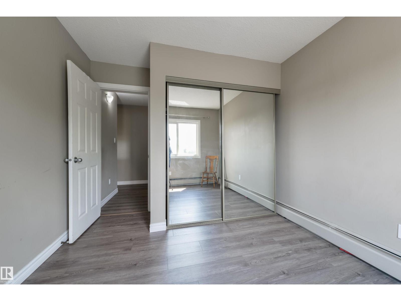 #401 11026 106 St Nw Property Photo 28
