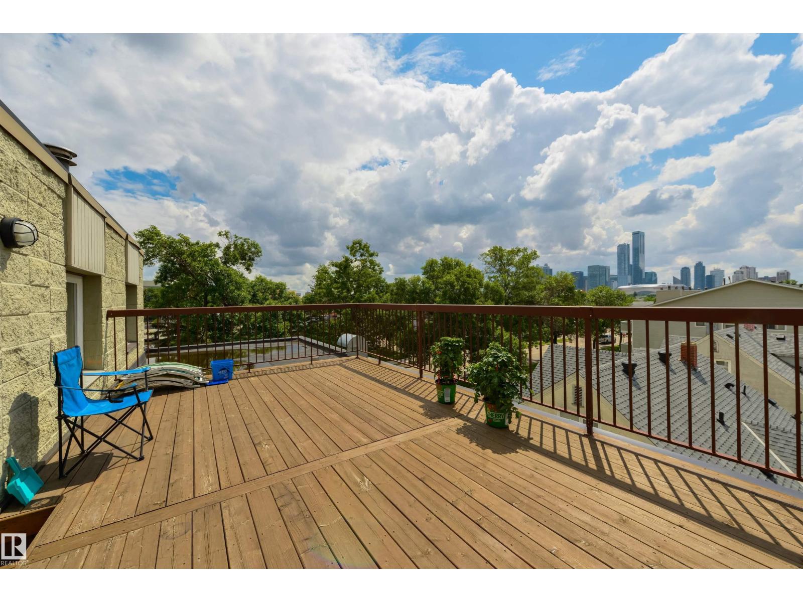 #401 11026 106 St Nw Property Photo 31