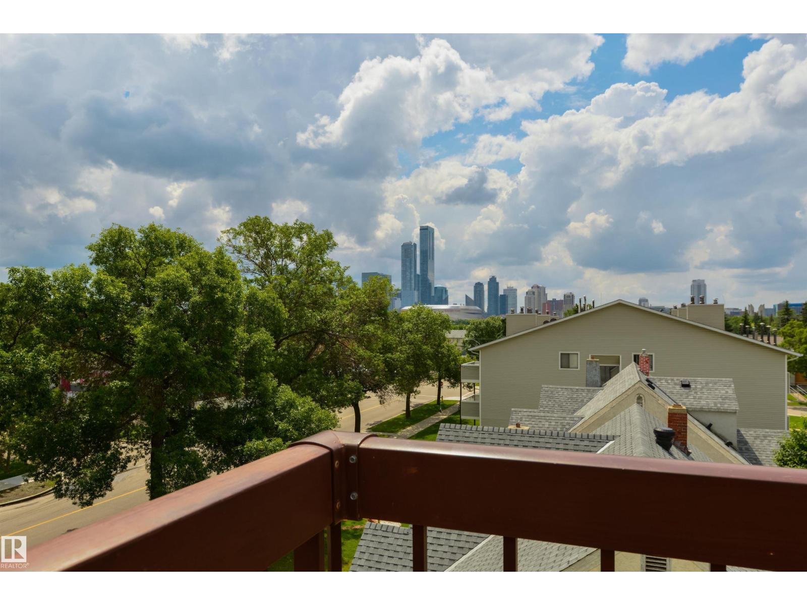 #401 11026 106 St Nw Property Photo 32