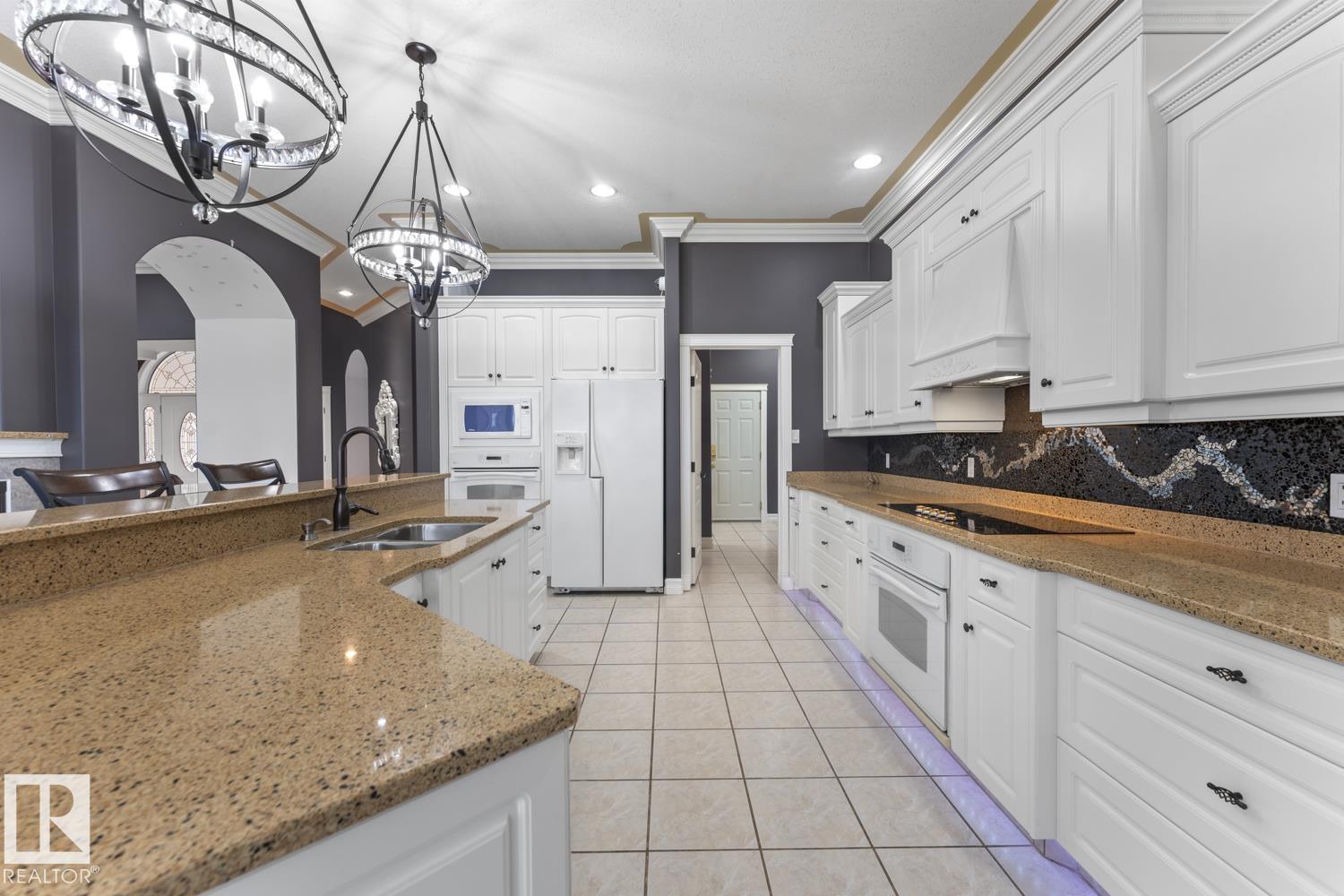 3006 Wayne Wy Property Photo 11