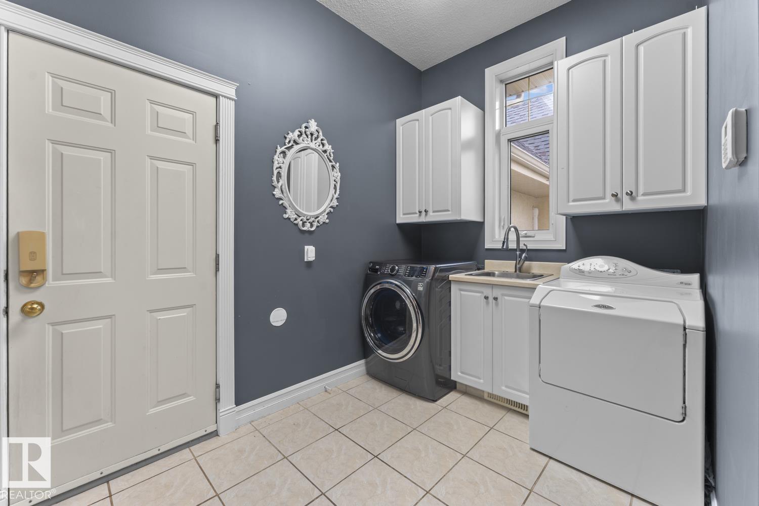 3006 Wayne Wy Property Photo 21