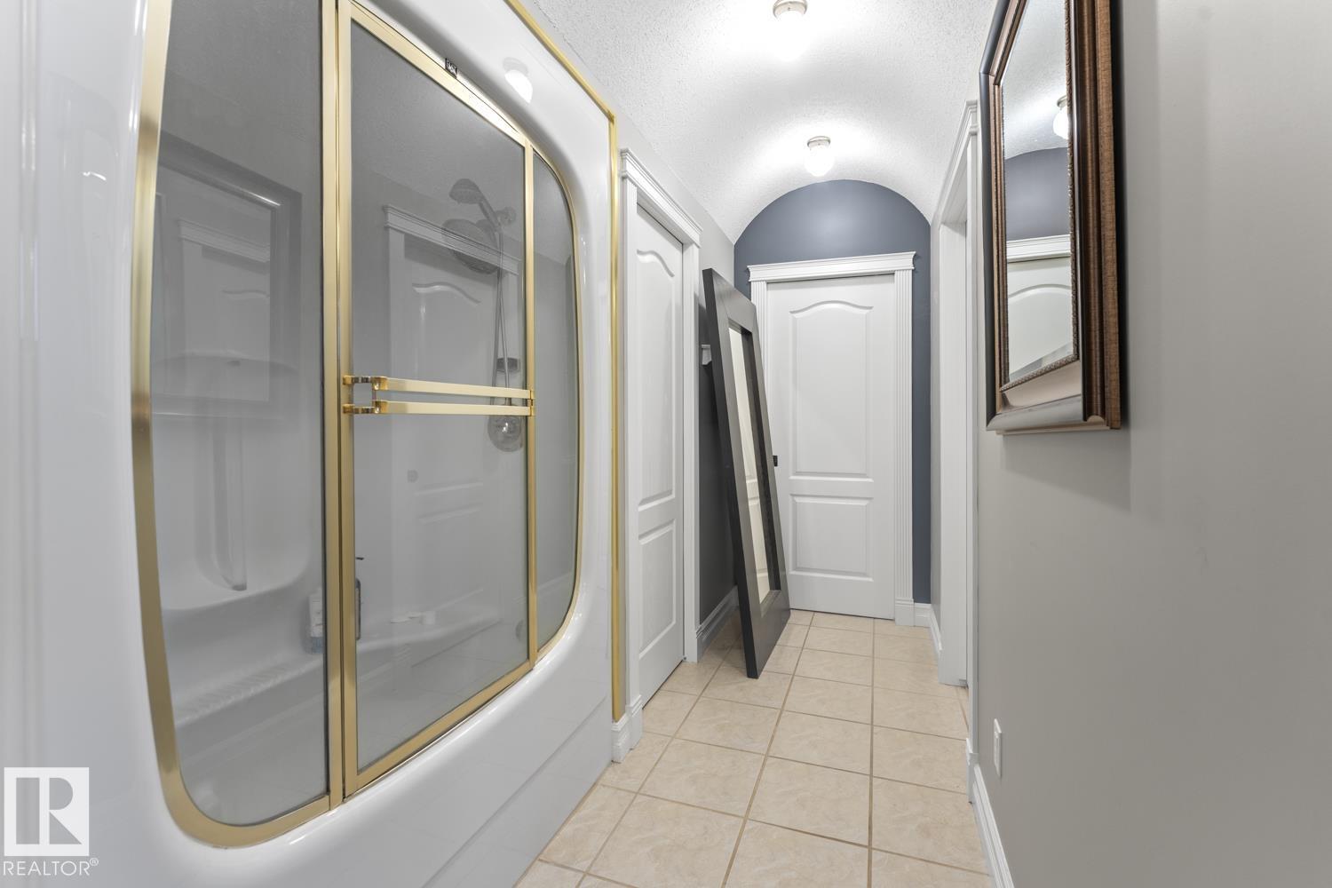 3006 Wayne Wy Property Photo 25