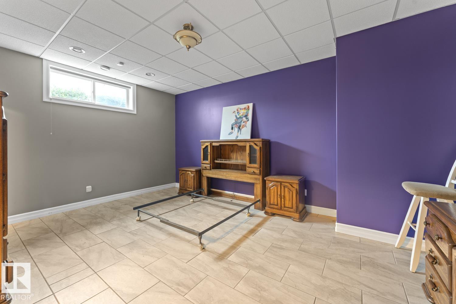 3006 Wayne Wy Property Photo 43