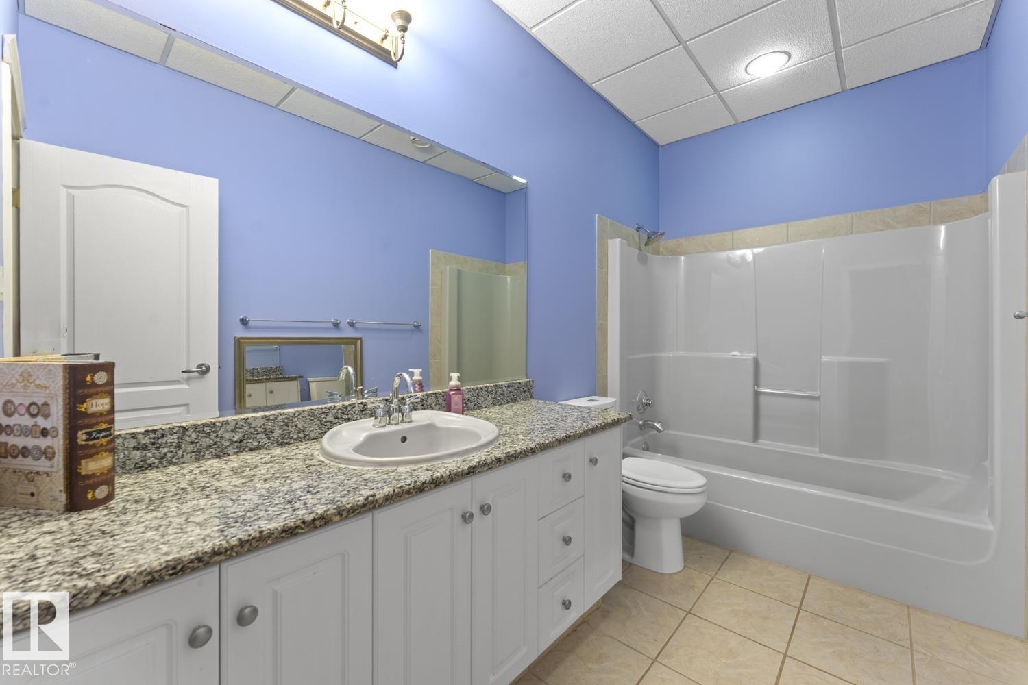 3006 Wayne Wy Property Photo 44