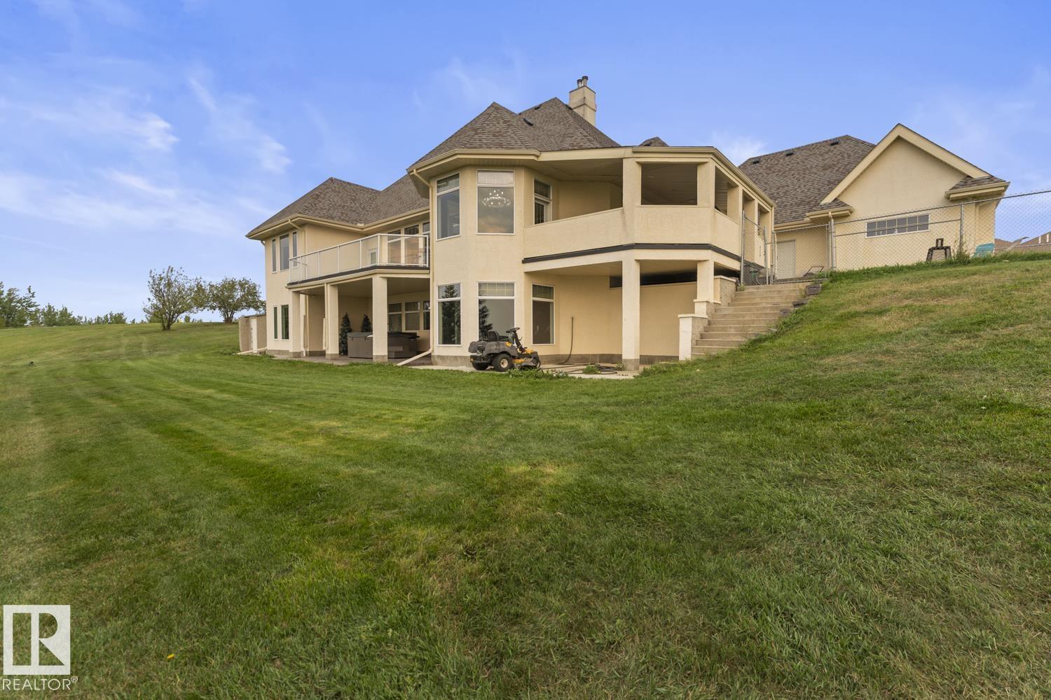 3006 Wayne Wy Property Photo 47