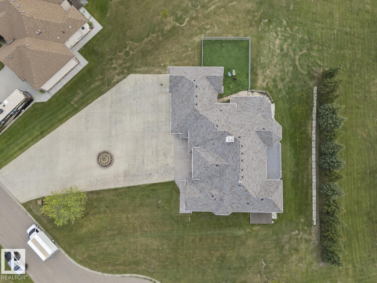 3006 Wayne Wy Property Photo 49