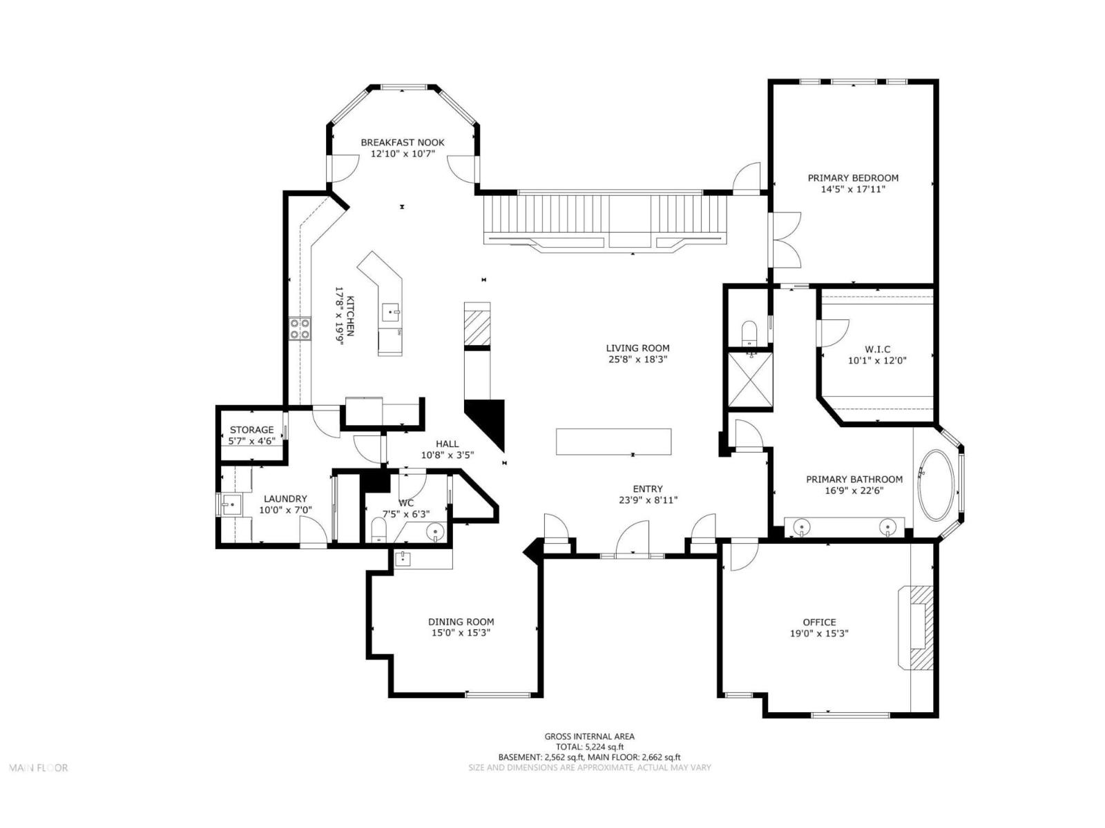 3006 Wayne Wy Property Photo 54