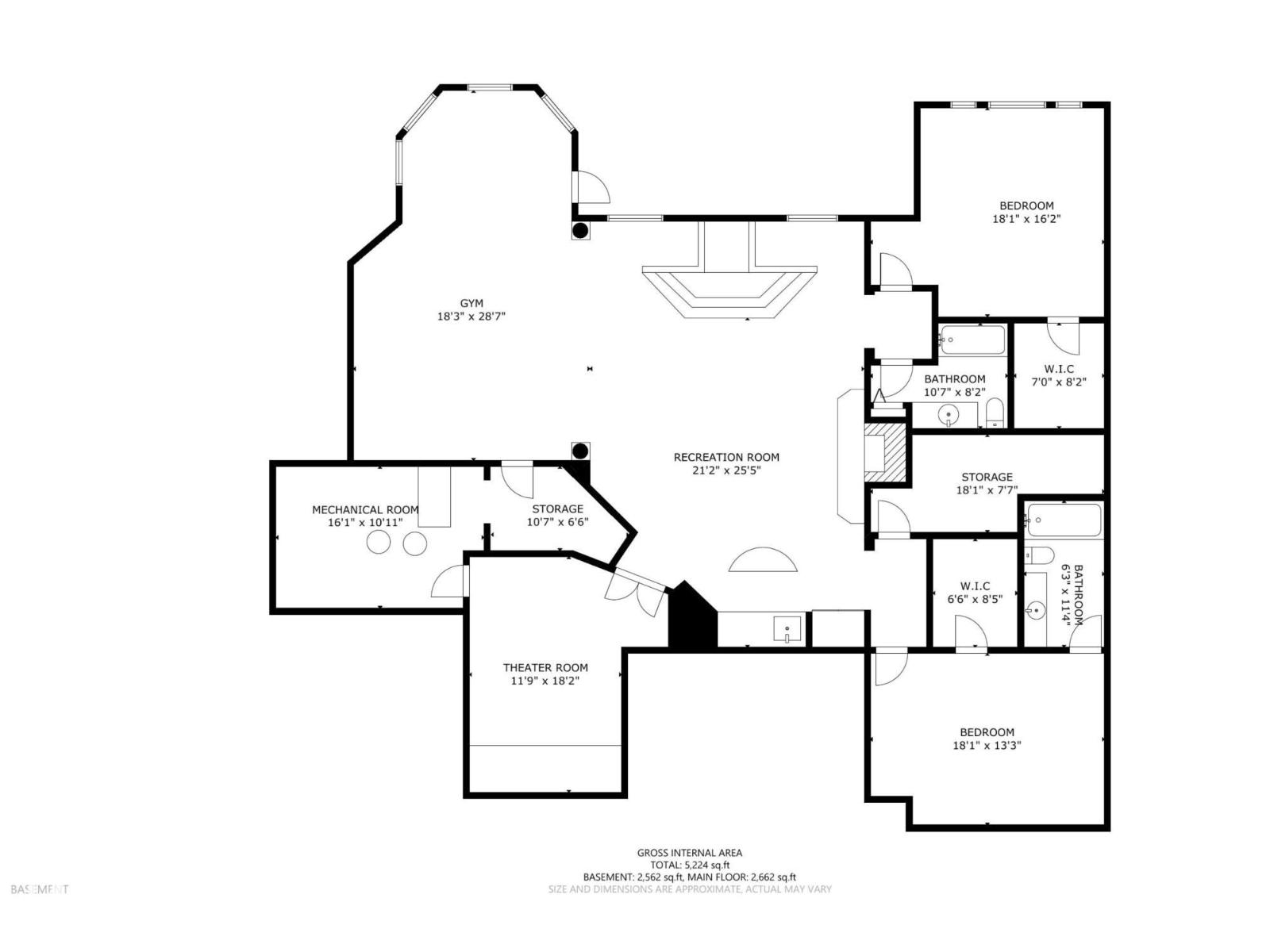 3006 Wayne Wy Property Photo 55