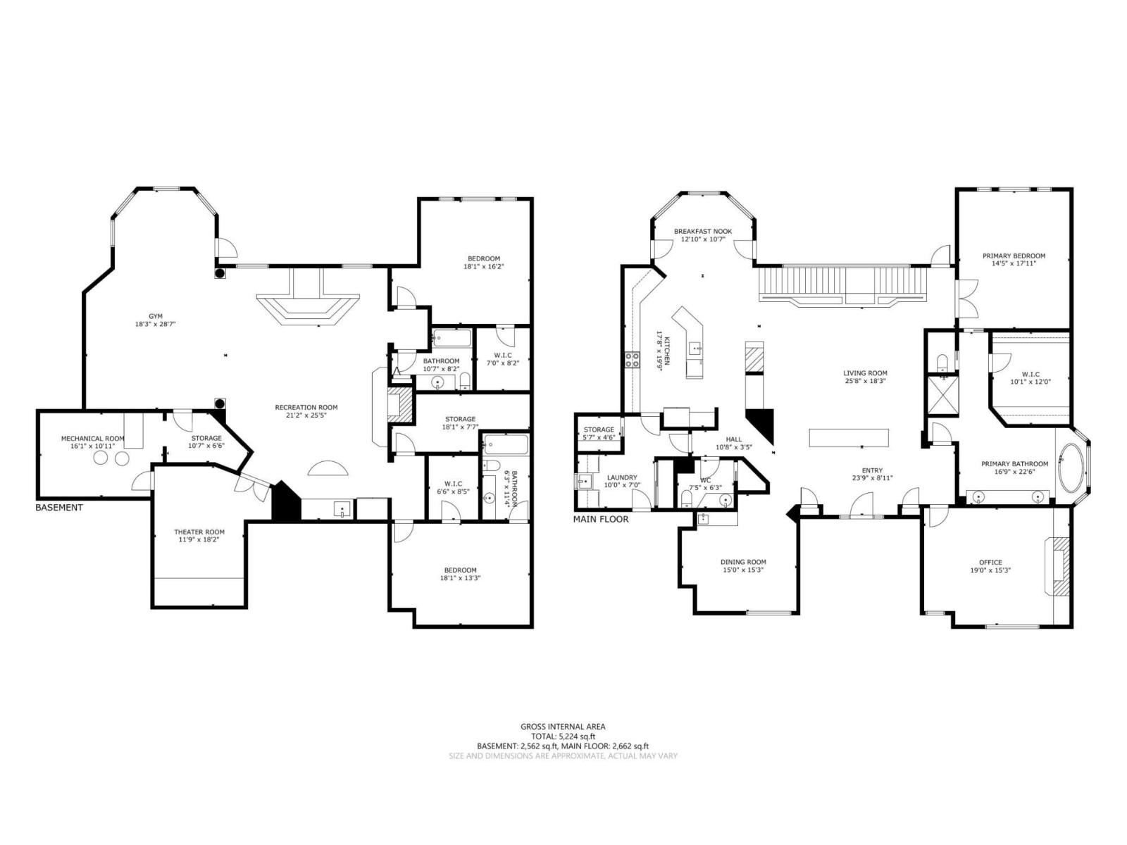 3006 Wayne Wy Property Photo 56