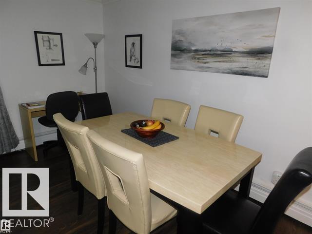 #101 10745 83 Av Nw Property Photo 5