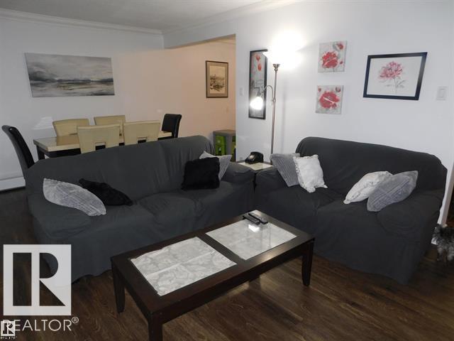#101 10745 83 Av Nw Property Photo 6