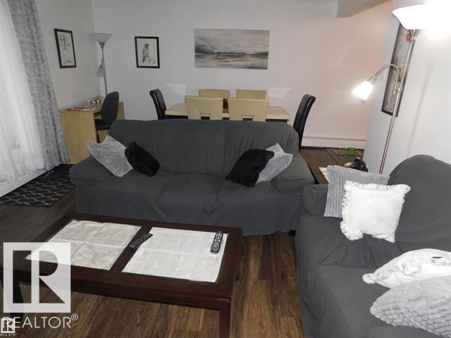 #101 10745 83 Av Nw Property Photo 7