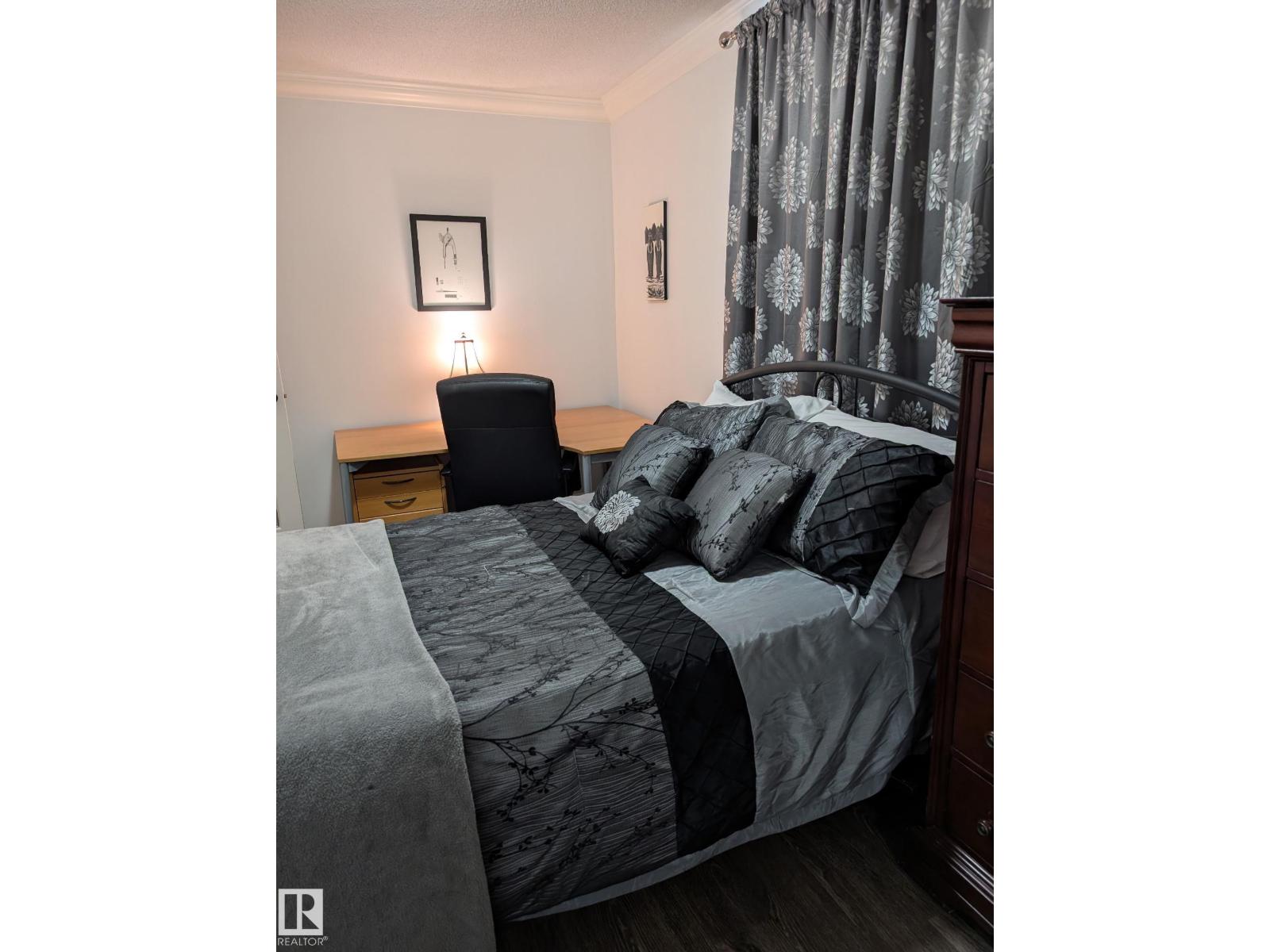 #101 10745 83 Av Nw Property Photo 14