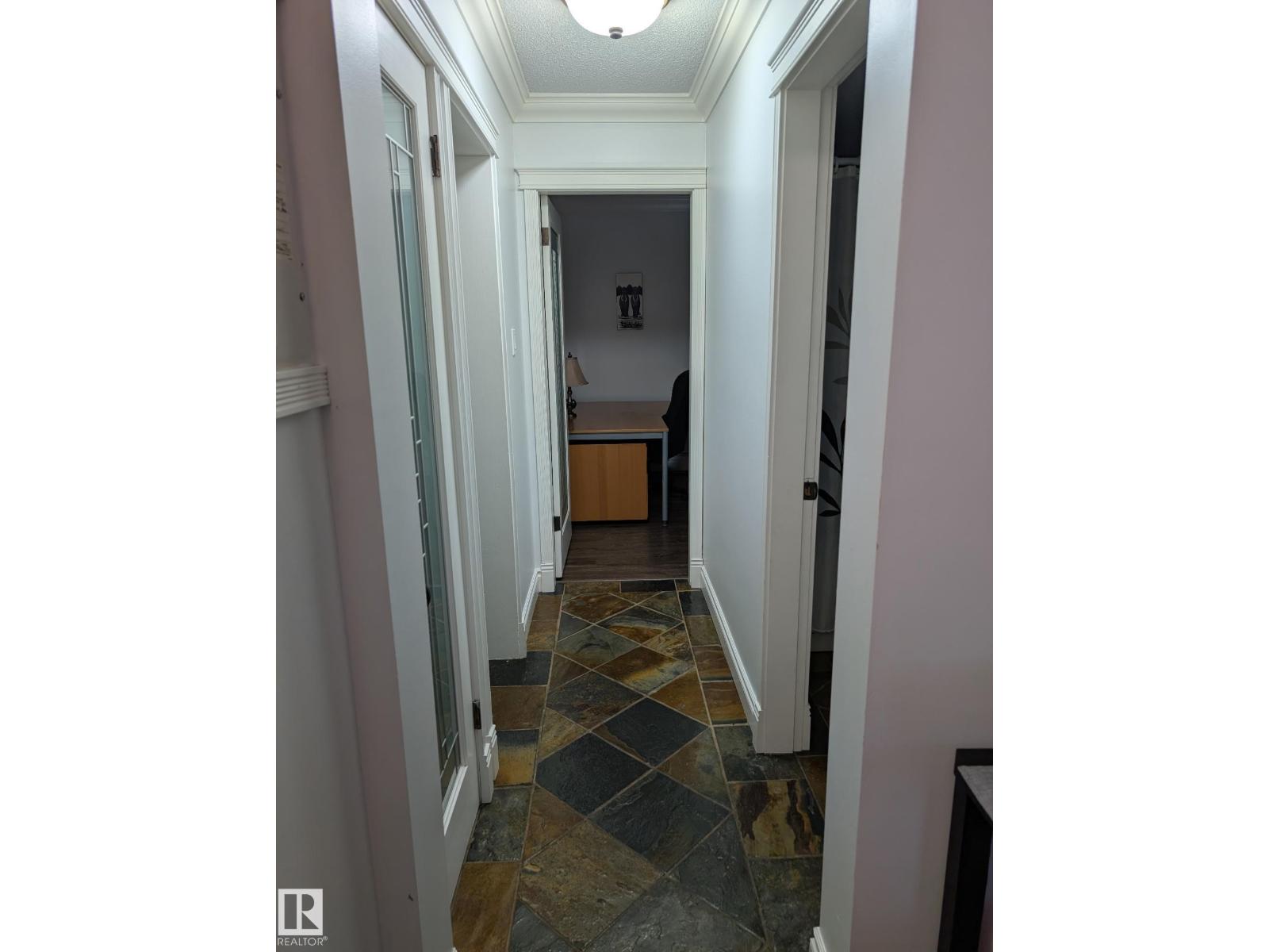 #101 10745 83 Av Nw Property Photo 15