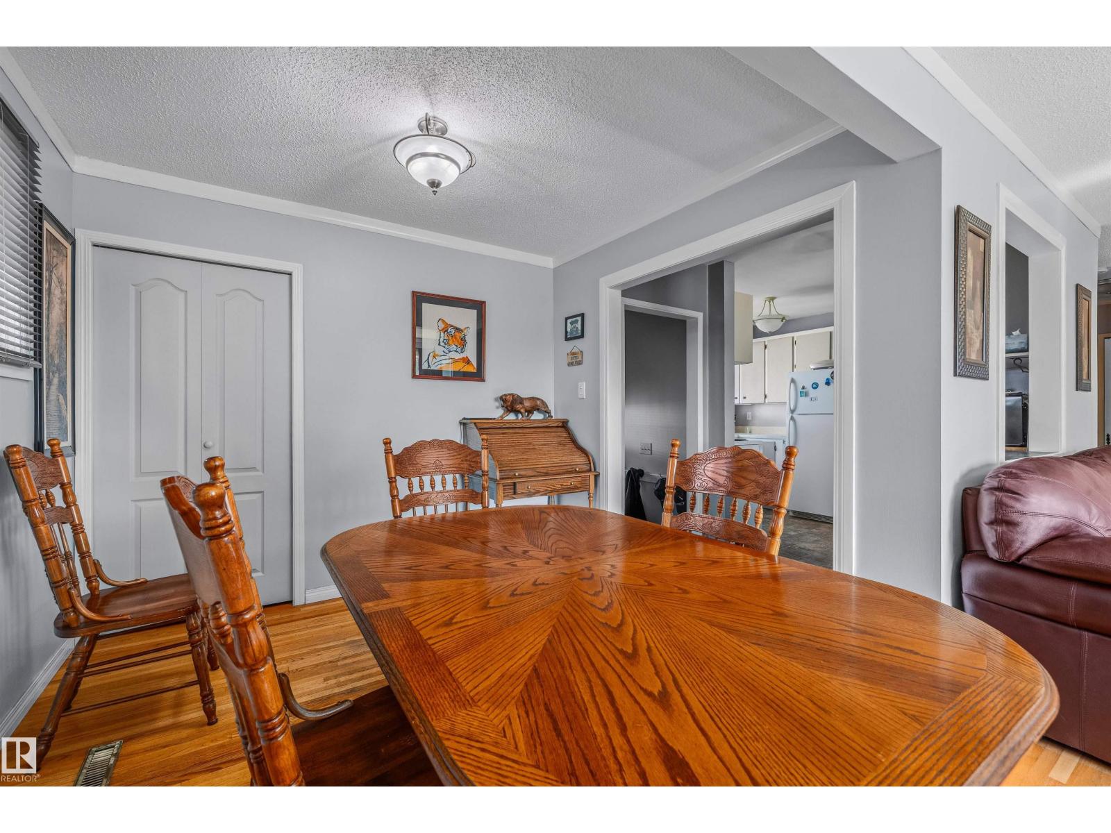 10534 163 St Nw Property Photo 10