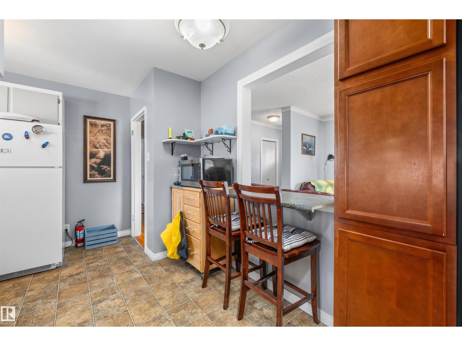 10534 163 St Nw Property Photo 15