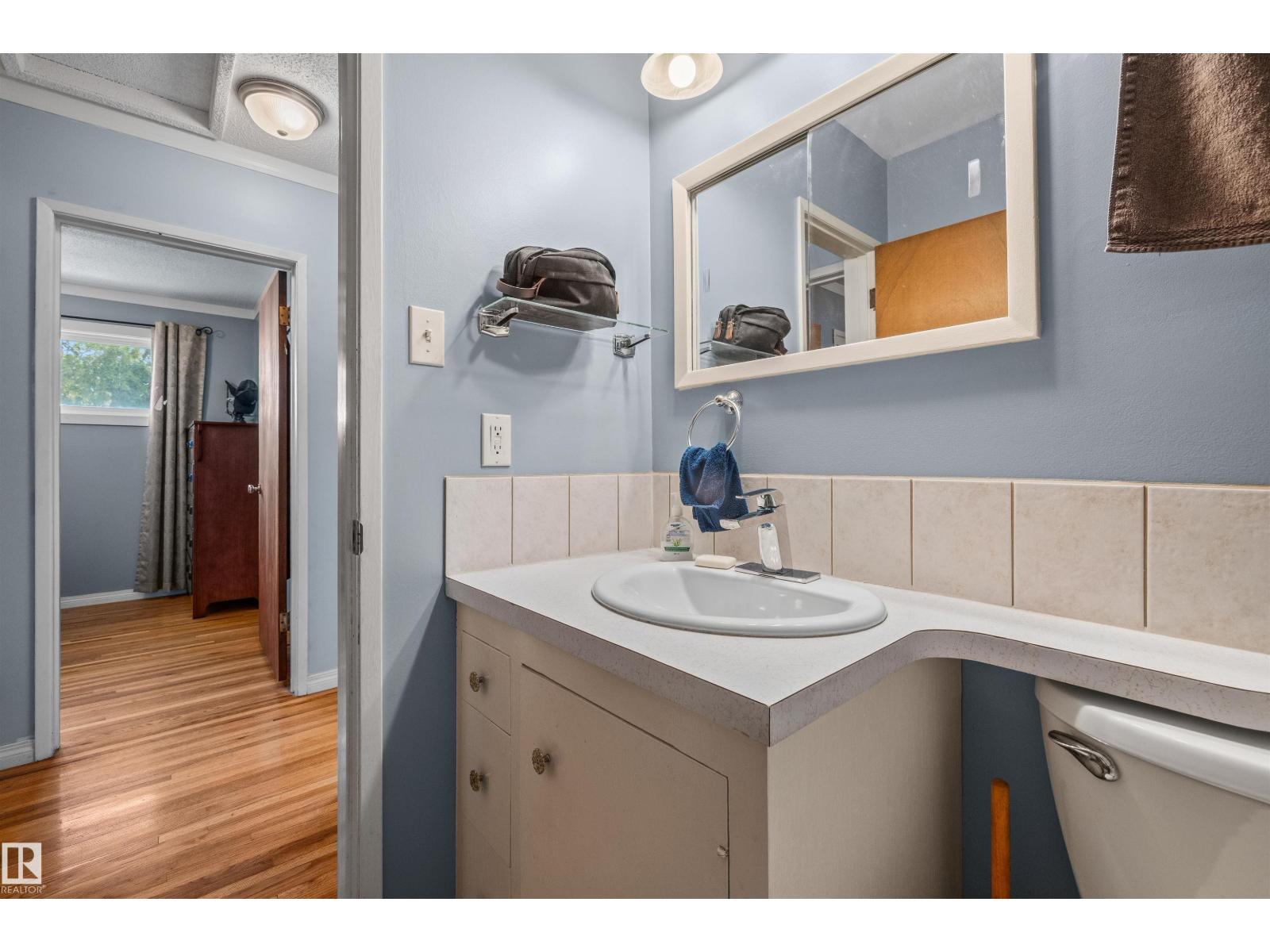 10534 163 St Nw Property Photo 19